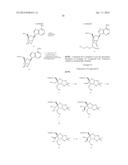 SUBSTITUTED 2 -THIO-BICYCLIC NUCLEOSIDES AND OLIGOMERIC COMPOUNDS PREPARED     THEREFROM diagram and image