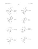 SUBSTITUTED 2 -THIO-BICYCLIC NUCLEOSIDES AND OLIGOMERIC COMPOUNDS PREPARED     THEREFROM diagram and image