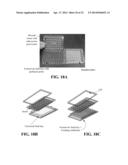 Intra-Culture Perfusion Methods and Applications Thereof diagram and image