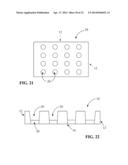 Intra-Culture Perfusion Methods and Applications Thereof diagram and image