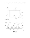 Intra-Culture Perfusion Methods and Applications Thereof diagram and image