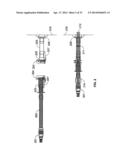 STIRRED TANK REACTOR SYSTEMS AND METHODS OF USE diagram and image