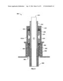 STIRRED TANK REACTOR SYSTEMS AND METHODS OF USE diagram and image