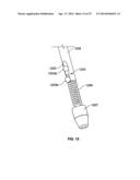 STIRRED TANK REACTOR SYSTEMS AND METHODS OF USE diagram and image