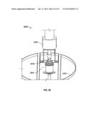 STIRRED TANK REACTOR SYSTEMS AND METHODS OF USE diagram and image