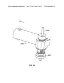 STIRRED TANK REACTOR SYSTEMS AND METHODS OF USE diagram and image