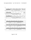 Conjugative Plasmids and Methods of Use Thereof diagram and image