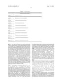 Conjugative Plasmids and Methods of Use Thereof diagram and image