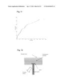 COMPACT ANALYZER FOR ACQUIRING CHARACTERISTICS OF SMALL TABS PLACED IN A     VESSEL diagram and image