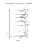 COMPACT ANALYZER FOR ACQUIRING CHARACTERISTICS OF SMALL TABS PLACED IN A     VESSEL diagram and image