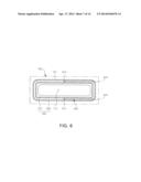 SLIT VALVE UNIT AND FILM FORMING APPARATUS HAVING THE SAME diagram and image