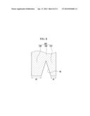 BONDING APPARATUS AND METHOD FOR DISPLAY DEVICE diagram and image