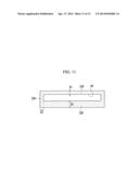 BONDING APPARATUS AND METHOD FOR DISPLAY DEVICE diagram and image