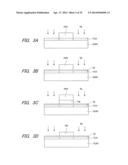 DISPLAY DEVICE diagram and image