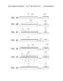 DISPLAY DEVICE diagram and image