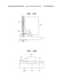 DISPLAY DEVICE diagram and image