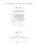 DISPLAY DEVICE diagram and image