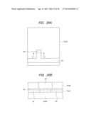 DISPLAY DEVICE diagram and image