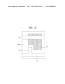 DISPLAY DEVICE diagram and image