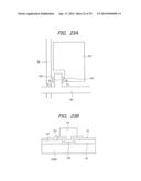 DISPLAY DEVICE diagram and image