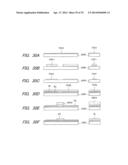 DISPLAY DEVICE diagram and image