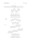 METHODS FOR FABRICATING AN OPTOELECTRONIC DEVICE diagram and image