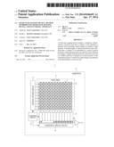 SOLID STATE IMAGING DEVICE, METHOD OF PRODUCING SOLID STATE IMAGING     DEVICE, AND ELECTRONIC APPARATUS diagram and image