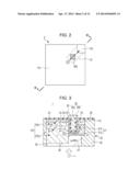 SOLID STATE IMAGING DEVICE, METHOD OF PRODUCING SOLID STATE IMAGING     DEVICE, AND ELECTRONIC APPARATUS diagram and image