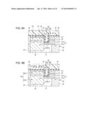 SOLID STATE IMAGING DEVICE, METHOD OF PRODUCING SOLID STATE IMAGING     DEVICE, AND ELECTRONIC APPARATUS diagram and image