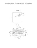 SOLID STATE IMAGING DEVICE, METHOD OF PRODUCING SOLID STATE IMAGING     DEVICE, AND ELECTRONIC APPARATUS diagram and image