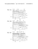 SOLID STATE IMAGING DEVICE, METHOD OF PRODUCING SOLID STATE IMAGING     DEVICE, AND ELECTRONIC APPARATUS diagram and image