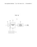 SOLID STATE IMAGING DEVICE, METHOD OF PRODUCING SOLID STATE IMAGING     DEVICE, AND ELECTRONIC APPARATUS diagram and image