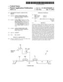 METHOD OF MAKING A REFLECTIVE SHIELD diagram and image