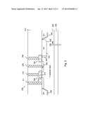 METHOD OF MAKING A REFLECTIVE SHIELD diagram and image