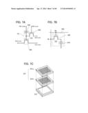 SEMICONDUCTOR DEVICE AND METHOD FOR MANUFACTURING THE SAME diagram and image