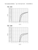 SEMICONDUCTOR DEVICE AND METHOD FOR MANUFACTURING THE SAME diagram and image