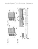 METHOD FOR MANUFACTURING SEMICONDUCTOR DEVICE diagram and image