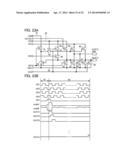 METHOD FOR MANUFACTURING SEMICONDUCTOR DEVICE diagram and image