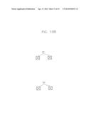 AMORPHOUS SILICON THIN FILM TRANSISTOR-LIQUID CRYSTAL DISPLAY DEVICE AND     METHOD OF MANUFACTURING THE SAME diagram and image