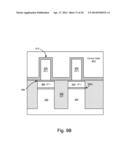 METHOD OF FORMING PN FLOATING GATE NON-VOLATILE STORAGE ELEMENTS AND     TRANSISTOR HAVING N+ GATE diagram and image