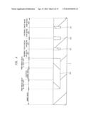 SEMICONDUCTOR DEVICE AND METHOD OF MANUFACTURING THE SAME diagram and image