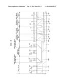 SEMICONDUCTOR DEVICE AND METHOD OF MANUFACTURING THE SAME diagram and image