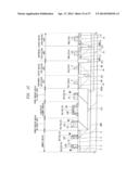 SEMICONDUCTOR DEVICE AND METHOD OF MANUFACTURING THE SAME diagram and image