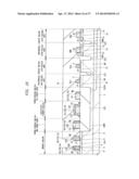 SEMICONDUCTOR DEVICE AND METHOD OF MANUFACTURING THE SAME diagram and image