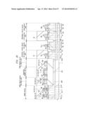 SEMICONDUCTOR DEVICE AND METHOD OF MANUFACTURING THE SAME diagram and image