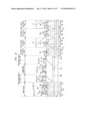 SEMICONDUCTOR DEVICE AND METHOD OF MANUFACTURING THE SAME diagram and image