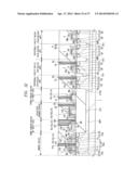 SEMICONDUCTOR DEVICE AND METHOD OF MANUFACTURING THE SAME diagram and image