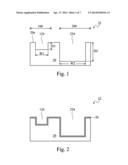 Cylindrical Embedded Capacitors diagram and image