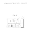 METHODS OF MANUFACTURING A SEMICONDUCTOR DEVICE diagram and image