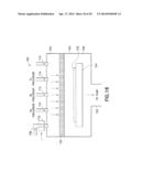 LOW TEMPERATURE GST PROCESS diagram and image